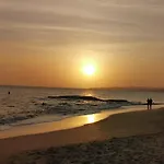 Sea View 아파트