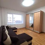 아파트 Sea View *