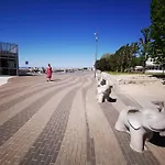 Sea View 페르누