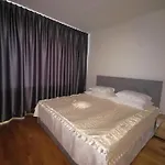 Sea View 아파트